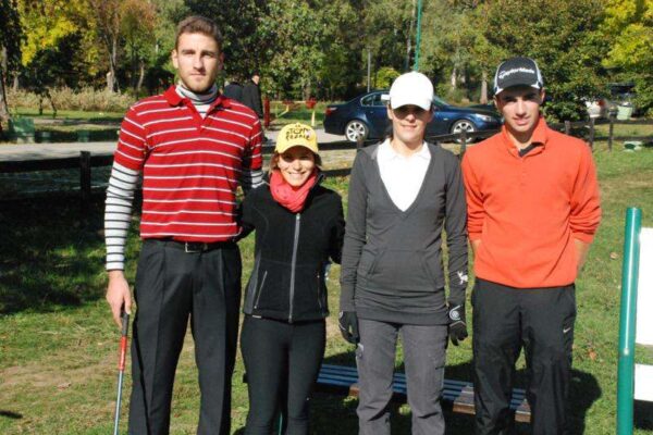 golf-klub-beograd-scramble-golf-turnir-parova-16102011-4