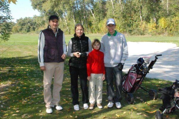 golf-klub-beograd-scramble-golf-turnir-parova-16102011-5