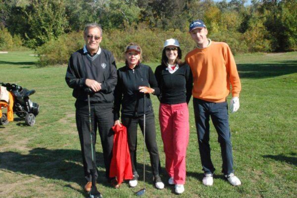 golf-klub-beograd-scramble-golf-turnir-parova-16102011-8