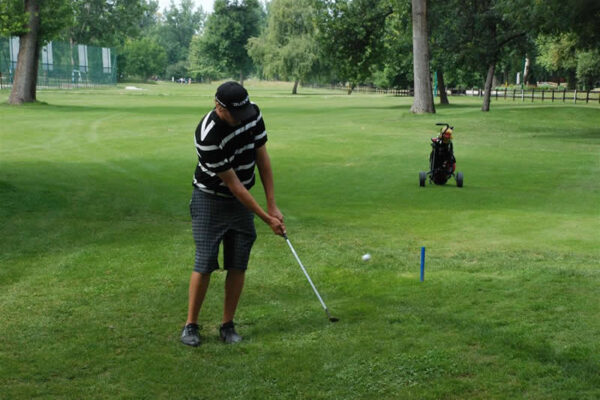 golf-klub-beograd-v-nacionalno-juniorsko-prvenstvo-srbije-04i05072011-10
