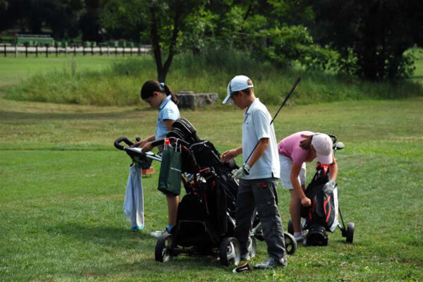 golf-klub-beograd-v-nacionalno-juniorsko-prvenstvo-srbije-04i05072011-100