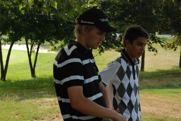 golf-klub-beograd-v-nacionalno-juniorsko-prvenstvo-srbije-04i05072011-105