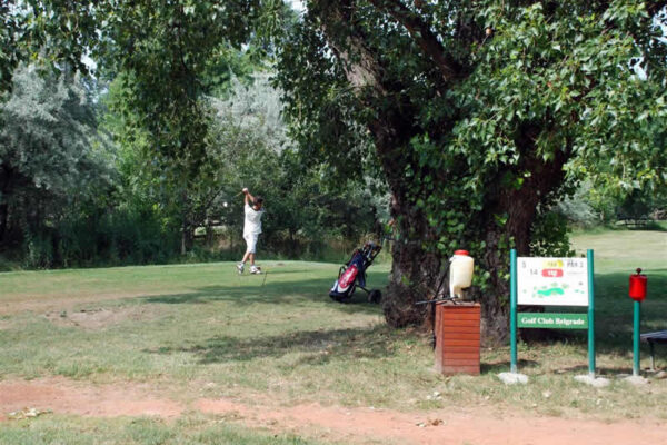 golf-klub-beograd-v-nacionalno-juniorsko-prvenstvo-srbije-04i05072011-106