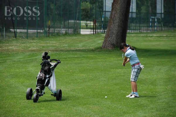 golf-klub-beograd-v-nacionalno-juniorsko-prvenstvo-srbije-04i05072011-110