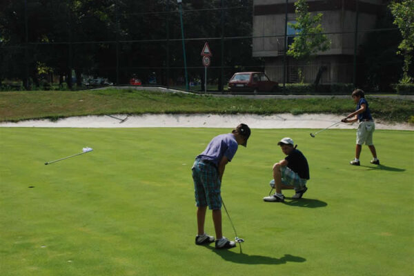 golf-klub-beograd-v-nacionalno-juniorsko-prvenstvo-srbije-04i05072011-117