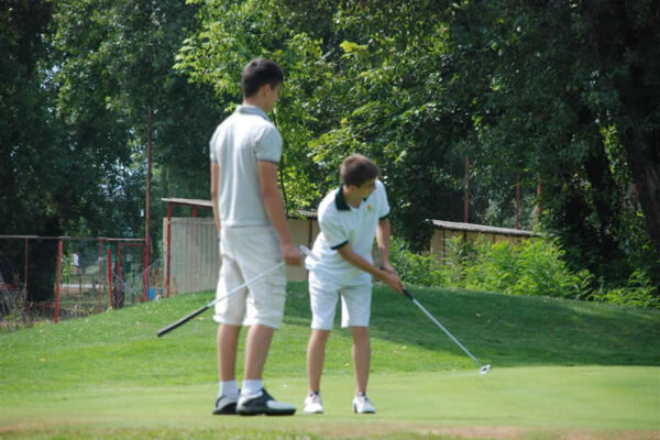 golf-klub-beograd-v-nacionalno-juniorsko-prvenstvo-srbije-04i05072011-119