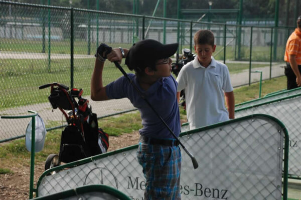 golf-klub-beograd-v-nacionalno-juniorsko-prvenstvo-srbije-04i05072011-120