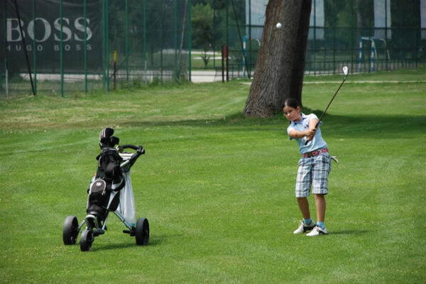 golf-klub-beograd-v-nacionalno-juniorsko-prvenstvo-srbije-04i05072011-2