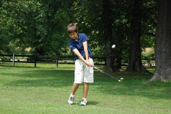 golf-klub-beograd-v-nacionalno-juniorsko-prvenstvo-srbije-04i05072011-22