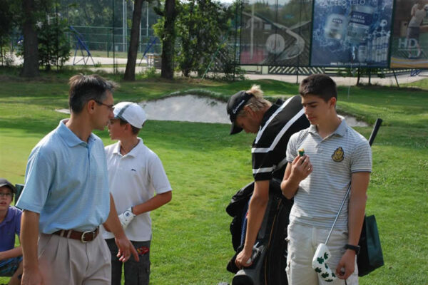 golf-klub-beograd-v-nacionalno-juniorsko-prvenstvo-srbije-04i05072011-26