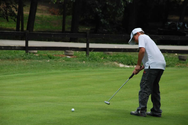 golf-klub-beograd-v-nacionalno-juniorsko-prvenstvo-srbije-04i05072011-28