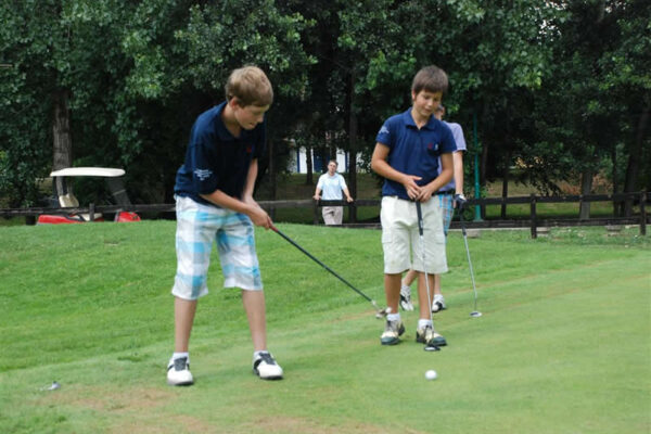 golf-klub-beograd-v-nacionalno-juniorsko-prvenstvo-srbije-04i05072011-34