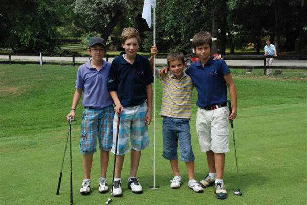 golf-klub-beograd-v-nacionalno-juniorsko-prvenstvo-srbije-04i05072011-36