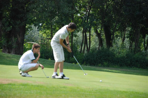 golf-klub-beograd-v-nacionalno-juniorsko-prvenstvo-srbije-04i05072011-4