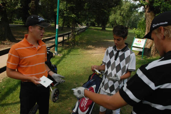 golf-klub-beograd-v-nacionalno-juniorsko-prvenstvo-srbije-04i05072011-41