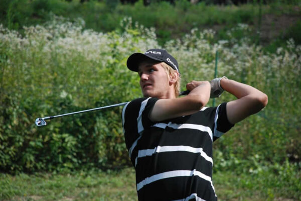 golf-klub-beograd-v-nacionalno-juniorsko-prvenstvo-srbije-04i05072011-46
