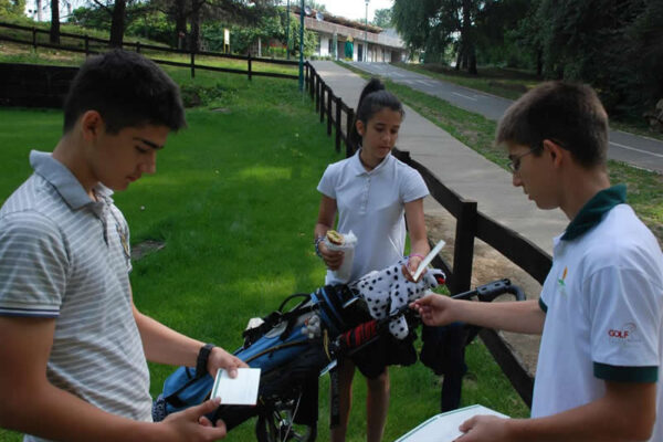 golf-klub-beograd-v-nacionalno-juniorsko-prvenstvo-srbije-04i05072011-47