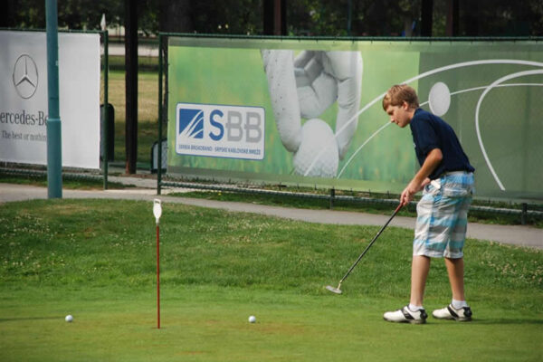 golf-klub-beograd-v-nacionalno-juniorsko-prvenstvo-srbije-04i05072011-48