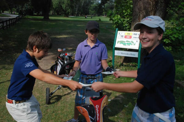golf-klub-beograd-v-nacionalno-juniorsko-prvenstvo-srbije-04i05072011-49