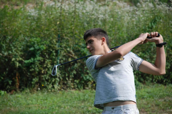 golf-klub-beograd-v-nacionalno-juniorsko-prvenstvo-srbije-04i05072011-50