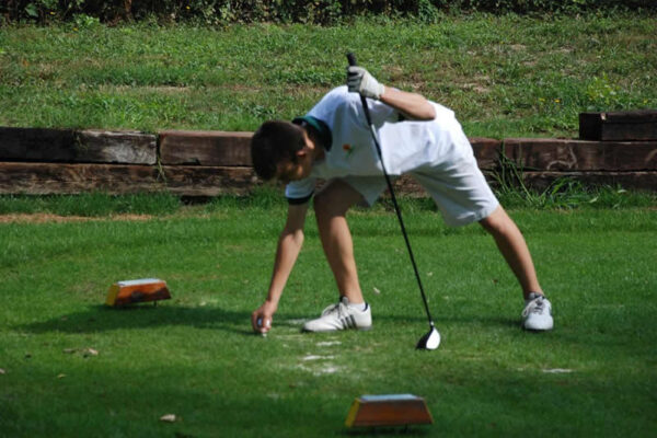 golf-klub-beograd-v-nacionalno-juniorsko-prvenstvo-srbije-04i05072011-52