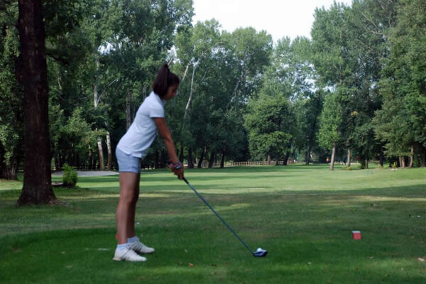 golf-klub-beograd-v-nacionalno-juniorsko-prvenstvo-srbije-04i05072011-56