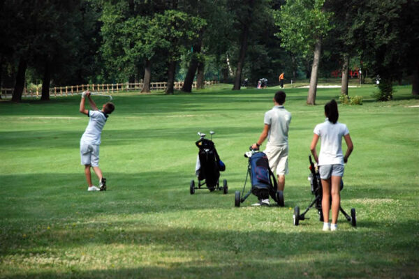 golf-klub-beograd-v-nacionalno-juniorsko-prvenstvo-srbije-04i05072011-58