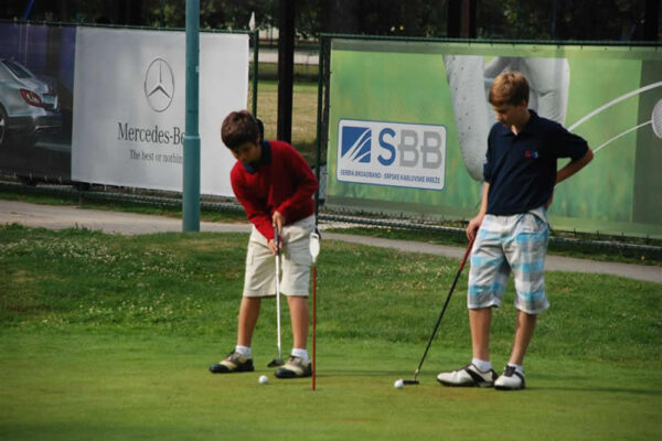 golf-klub-beograd-v-nacionalno-juniorsko-prvenstvo-srbije-04i05072011-60