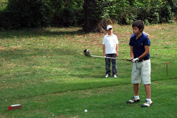 golf-klub-beograd-v-nacionalno-juniorsko-prvenstvo-srbije-04i05072011-68