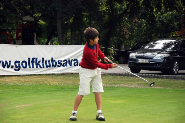 golf-klub-beograd-v-nacionalno-juniorsko-prvenstvo-srbije-04i05072011-72