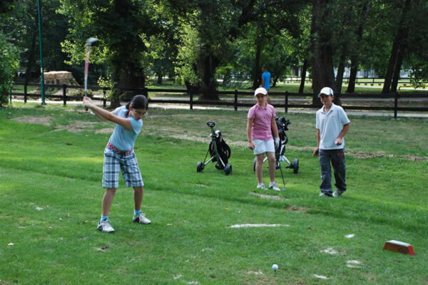 golf-klub-beograd-v-nacionalno-juniorsko-prvenstvo-srbije-04i05072011-73
