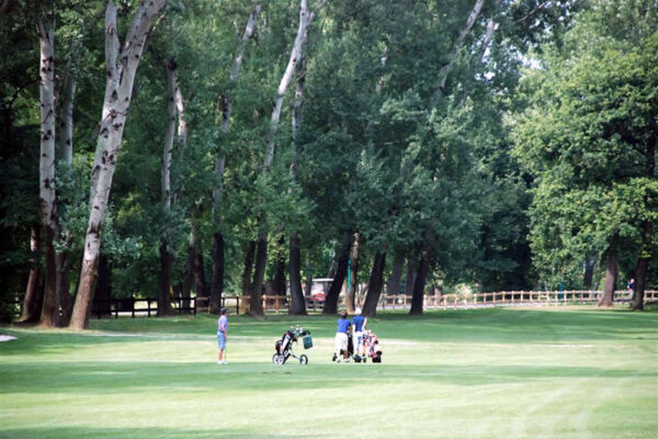 golf-klub-beograd-v-nacionalno-juniorsko-prvenstvo-srbije-04i05072011-75