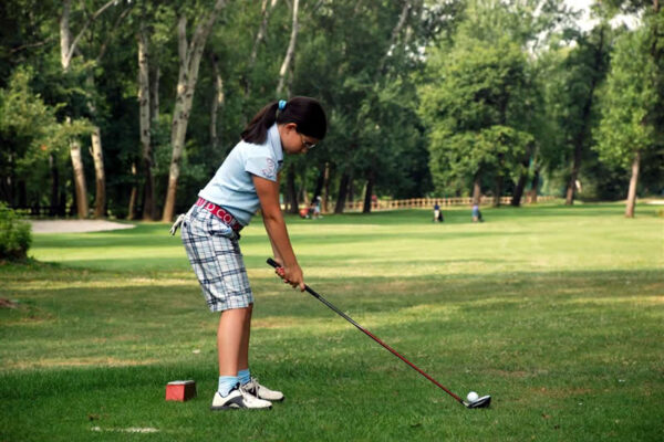 golf-klub-beograd-v-nacionalno-juniorsko-prvenstvo-srbije-04i05072011-76
