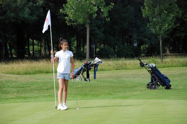 golf-klub-beograd-v-nacionalno-juniorsko-prvenstvo-srbije-04i05072011-85