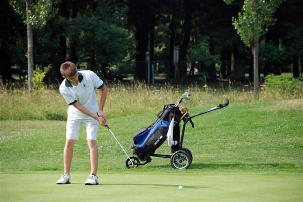 golf-klub-beograd-v-nacionalno-juniorsko-prvenstvo-srbije-04i05072011-87