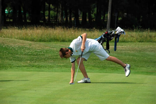 golf-klub-beograd-v-nacionalno-juniorsko-prvenstvo-srbije-04i05072011-89