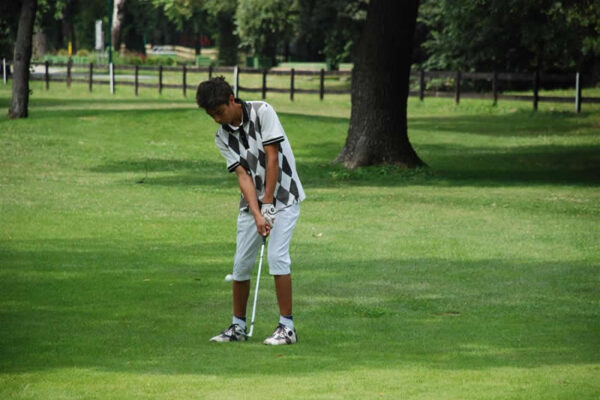 golf-klub-beograd-v-nacionalno-juniorsko-prvenstvo-srbije-04i05072011-9