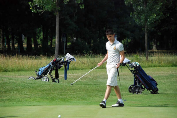 golf-klub-beograd-v-nacionalno-juniorsko-prvenstvo-srbije-04i05072011-91