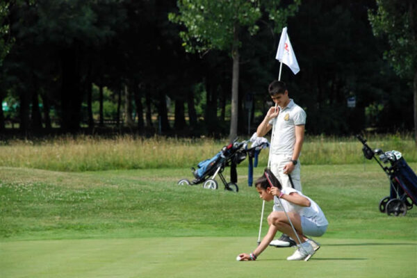 golf-klub-beograd-v-nacionalno-juniorsko-prvenstvo-srbije-04i05072011-92