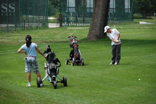 golf-klub-beograd-v-nacionalno-juniorsko-prvenstvo-srbije-04i05072011-99