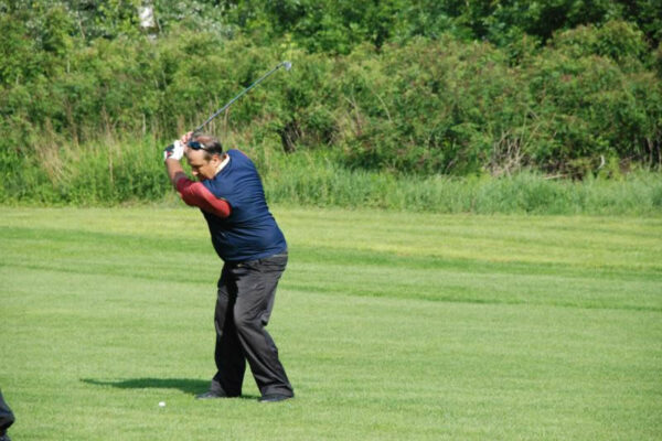 golf-klub-beograd-viii-memorijal-knez-pavle-26i27052012-1dan-24