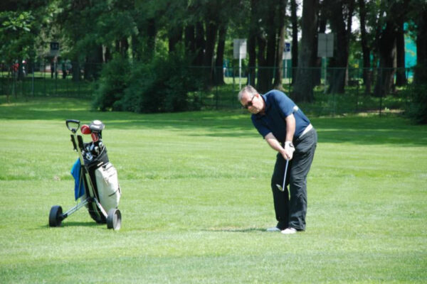 golf-klub-beograd-viii-memorijal-knez-pavle-26i27052012-1dan-43