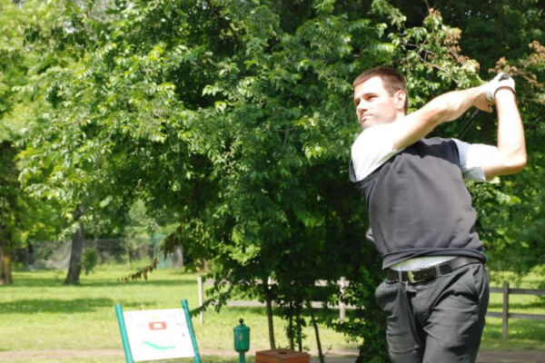 golf-klub-beograd-viii-memorijal-knez-pavle-26i27052012-1dan-50