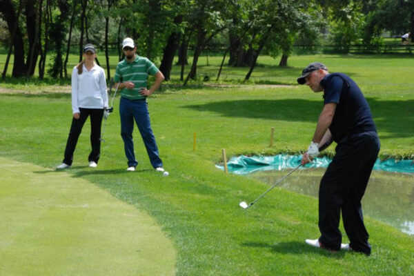 golf-klub-beograd-viii-memorijal-knez-pavle-26i27052012-1dan-55