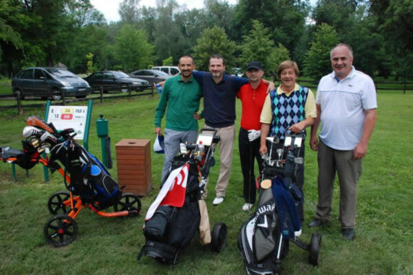golf-klub-beograd-viii-memorijal-knez-pavle-26i27052012-2dan-16