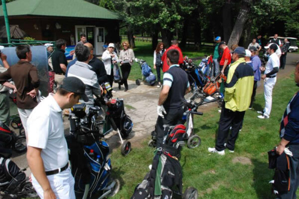 golf-klub-beograd-viii-memorijal-knez-pavle-26i27052012-2dan-40
