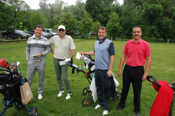 golf-klub-beograd-viii-memorijal-knez-pavle-26i27052012-2dan-43