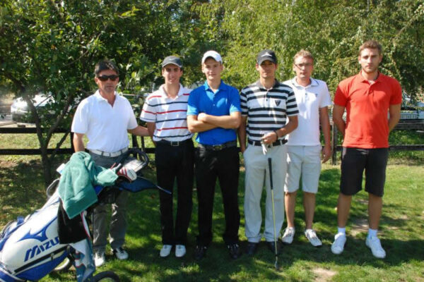 golf-klub-beograd-x-internacionalno-amatersko-prvenstvo-srbije-16i17092011-1