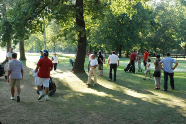golf-klub-beograd-x-internacionalno-amatersko-prvenstvo-srbije-16i17092011-100