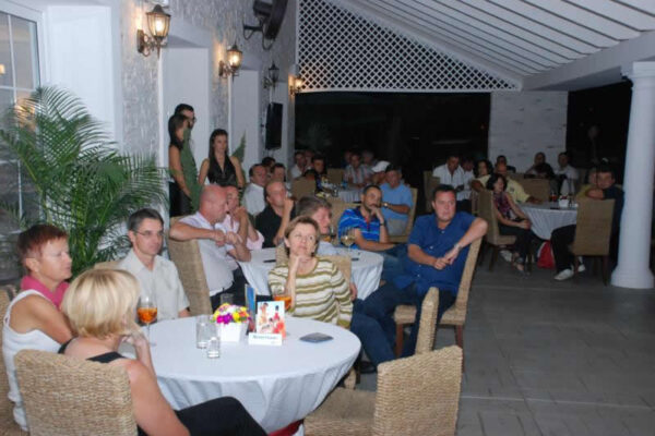 golf-klub-beograd-x-internacionalno-amatersko-prvenstvo-srbije-16i17092011-119